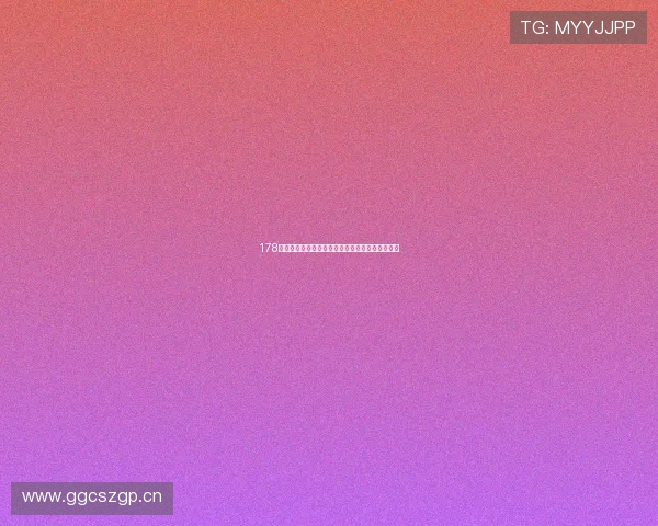 178体育赛事免费直播平台畅享全球赛事精彩无缝连接