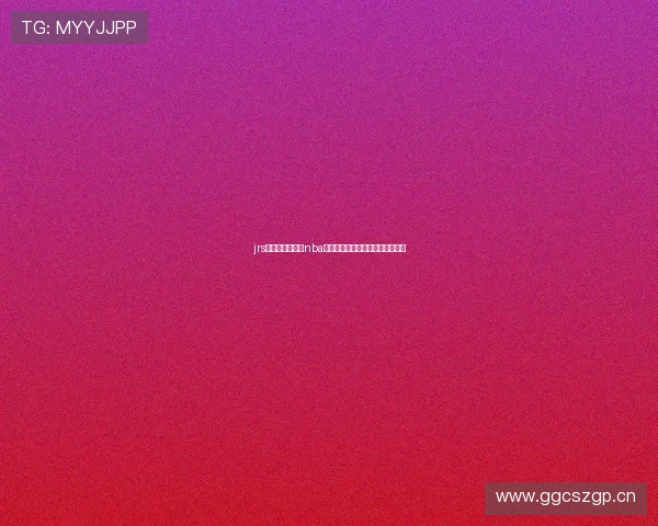 jrs低调看高清直播nba打造稳定流畅篮球赛事观赛新体验 jrs低调看高清直播nba打造稳定流畅篮球赛事观赛新体验