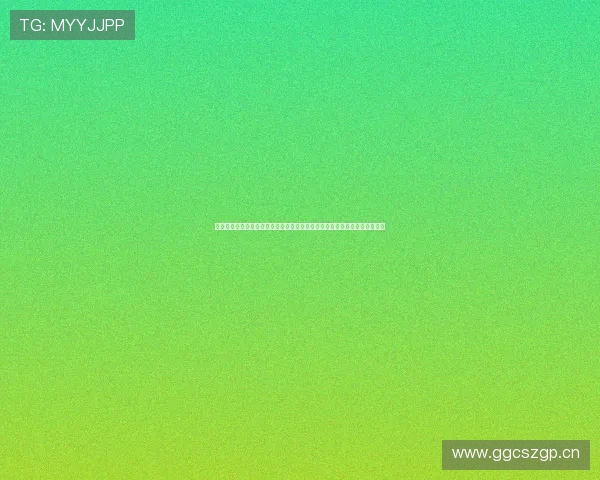 中超免费高清直播平台助力球迷畅享赛季激情对决实时观看精彩赛事全程不漏