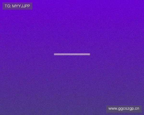 免费看球赛的实用软件推荐与高清稳定观赛完整指南新手必备一站式 免费看球赛的实用软件推荐与高清稳定观赛完整指南新手必备一站式