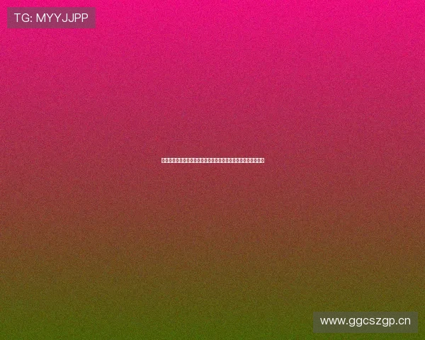 字母哥加盟火箭是否已官宣火箭引援动向引发热议联盟格局或生变 字母哥加盟火箭是否已官宣火箭引援动向引发热议联盟格局或生变