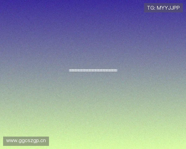 球皇体育网球在线直播平台打造极速高清赛事观赛新体验全民共享盛宴