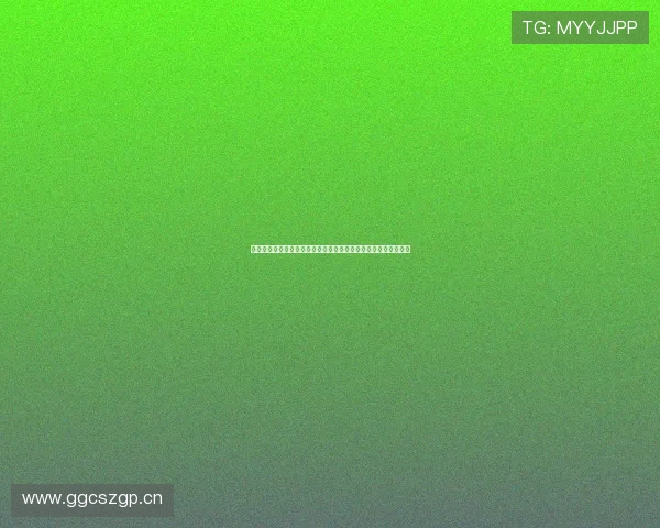 欧冠直播网站免费观看高清流畅赛事全程解析与观赛指南平台推荐 欧冠直播网站免费观看高清流畅赛事全程解析与观赛指南平台推荐