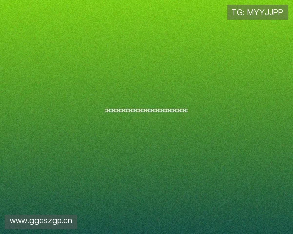 英超联赛冠军归属规则解析积分排名与附加条件全解历史与同分判定机制详解 英超联赛冠军归属规则解析积分排名与附加条件全解历史与同分判定机制详解