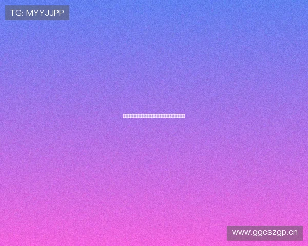 雨燕直播官方网带你畅享全网精彩直播内容与互动体验 雨燕直播官方网带你畅享全网精彩直播内容与互动体验