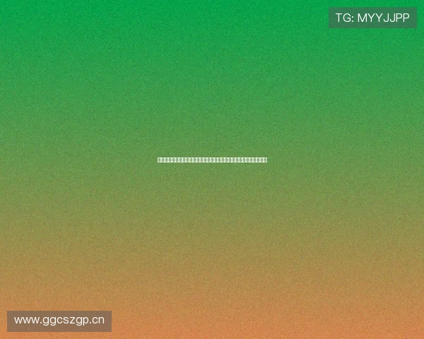 完美比赛游戏下载：畅享全新竞技体验，激发你的游戏潜能与挑战极限