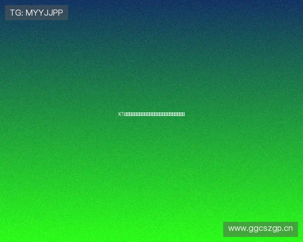 K1体育手机客户端最新版下载体验极速竞技乐趣全面提升