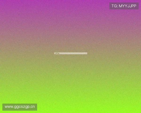 KQZB下载：快速获取最新版本，轻松体验各类功能与服务