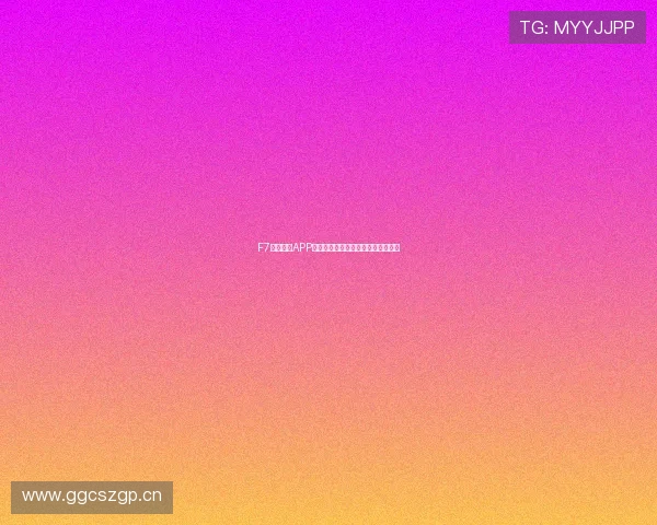 F7体育直播APP官方全新上线带你畅享高清赛事体验 F7体育直播APP官方全新上线带你畅享高清赛事体验