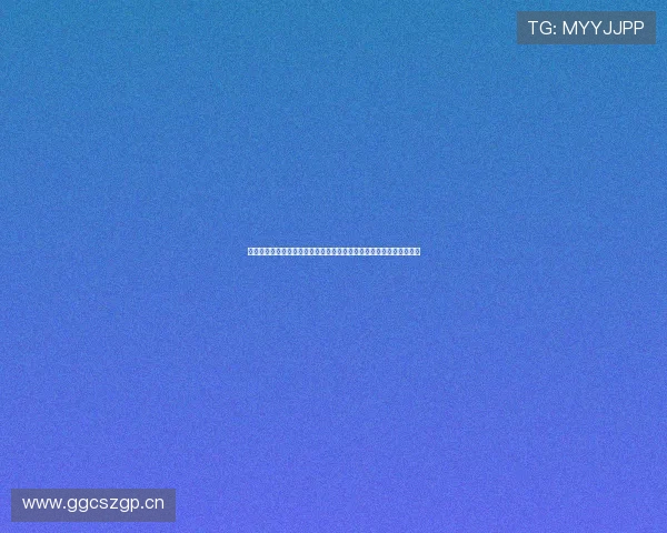 精彩足球赛事直播在线观看与回放视频尽在这里轻松掌握比赛精彩瞬间 精彩足球赛事直播在线观看与回放视频尽在这里轻松掌握比赛精彩瞬间