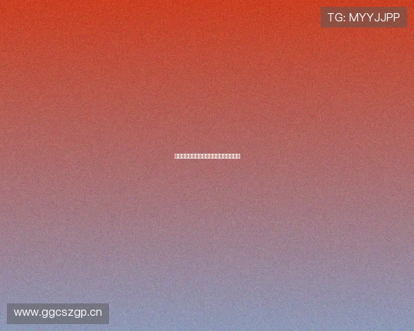 足球赛直播时间表全程跟踪及精彩赛事预告