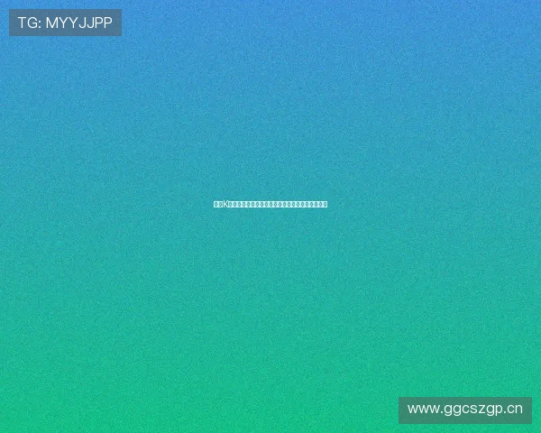 高清K球直播免费观看平台推荐，畅享全球赛事精彩瞬间